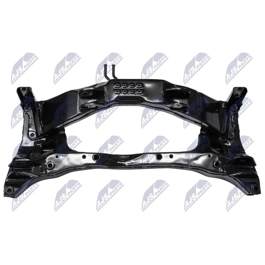 CADRE DE SUSPENSION ARRIERE MITSUBISHI OUTLANDER I 03- 2WD