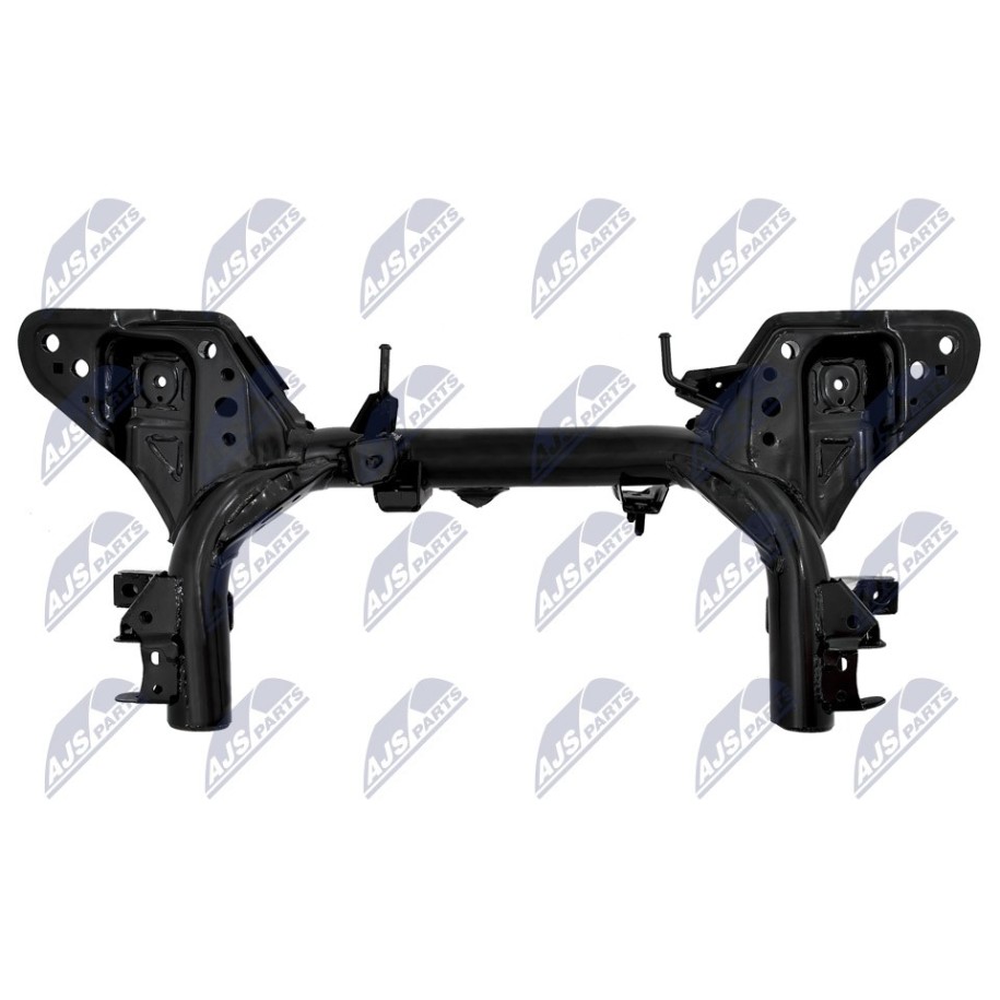 BERCEAU MOTEUR MAZDA 323 BJ 98-