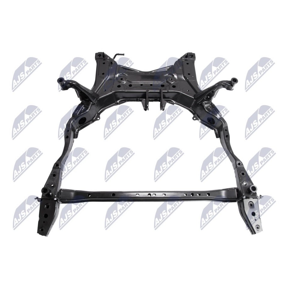 BERCEAU MOTEUR MAZDA 6 GJ 2013-18