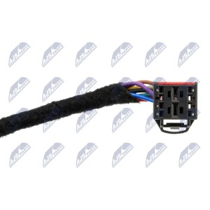 VERIN DE COFFRE HYUNDAI SANTA FE/IX45 15- /DROITE/