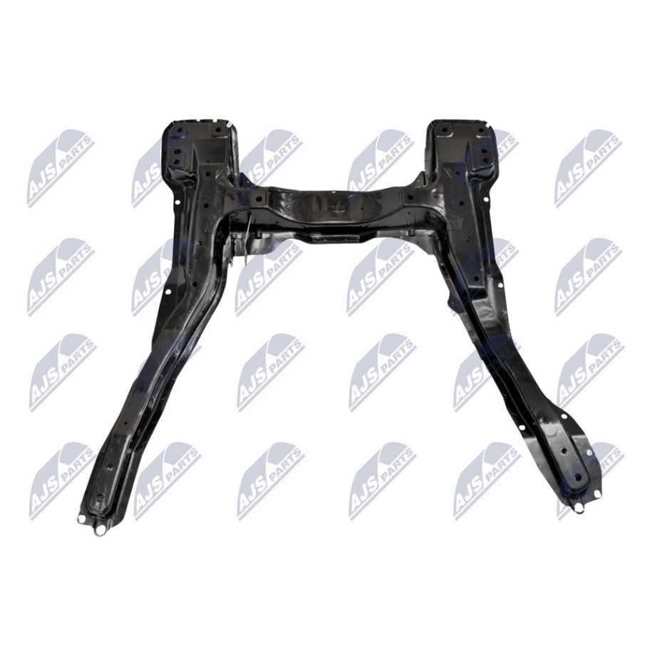 BERCEAU MOTEUR PEUGEOT EXPERT 1996-2006