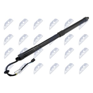 VERIN DE COFFRE HYUNDAI GRAND SANTA FE 13-19 /GAUCHE/