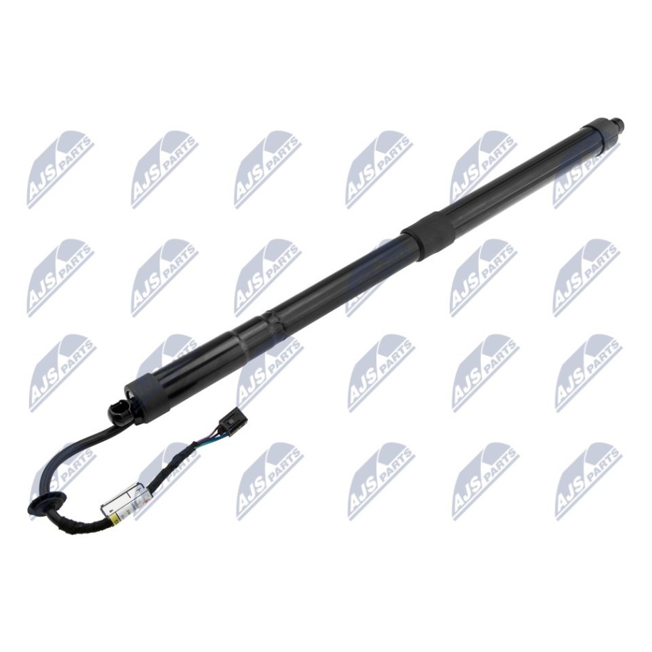 VERIN DE COFFRE HYUNDAI GRAND SANTA FE 13-19 /GAUCHE/