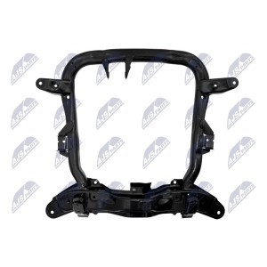 BERCEAU MOTEUR OPEL CORSA C 00-06