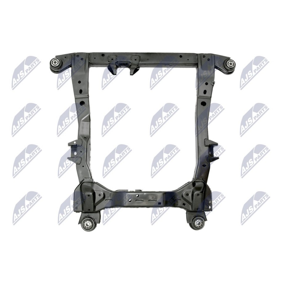 BERCEAU MOTEUR OPEL INSIGNIA 08-