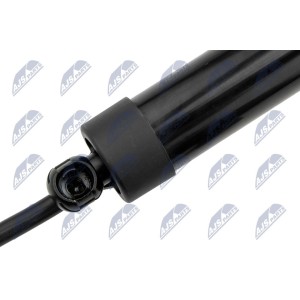VERIN DE COFFRE HYUNDAI GRAND SANTA FE 13-19 /GAUCHE/