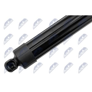 VERIN DE COFFRE HYUNDAI GRAND SANTA FE 13-19 /GAUCHE/