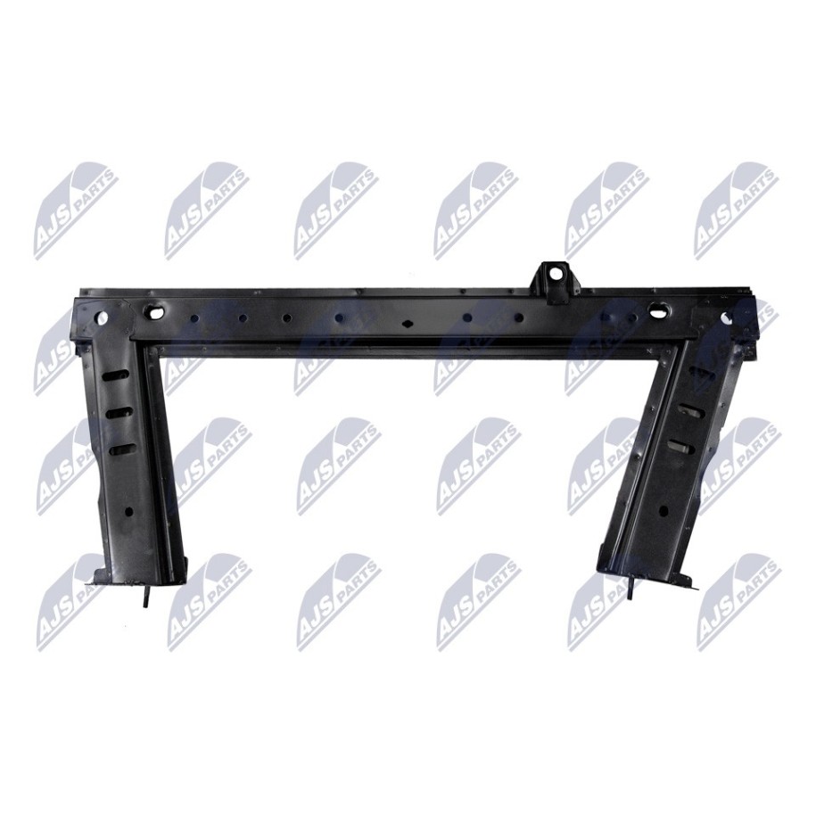 SUPPORT AGREGAT ESSIEU AVANT RENAULT KANGOO III 2008-