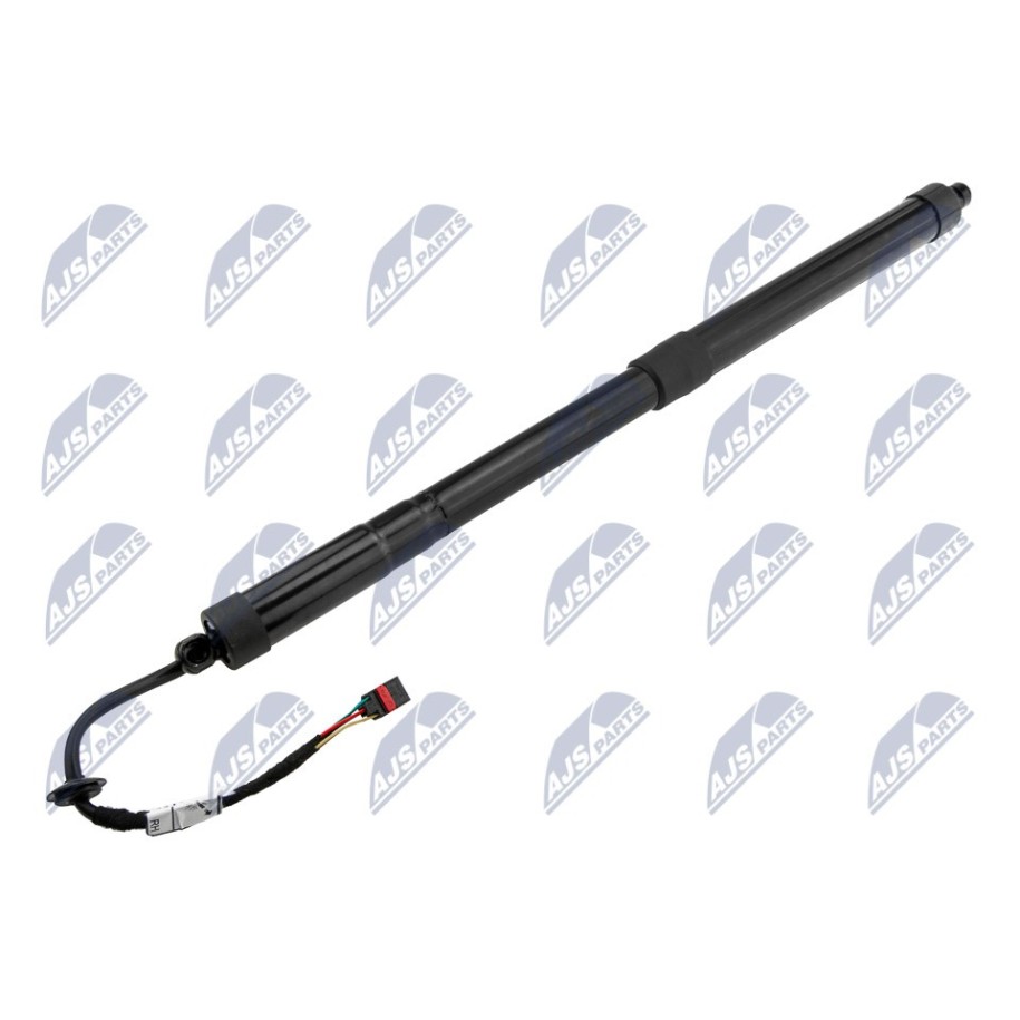 VERIN DE COFFRE HYUNDAI GRAND SANTA FE 13-19 /DROITE/