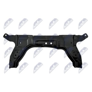 BERCEAU MOTEUR SUZUKI BALENO 95-02