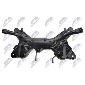 BERCEAU MOTEUR SUZUKI SWIFT IV 2010-2017