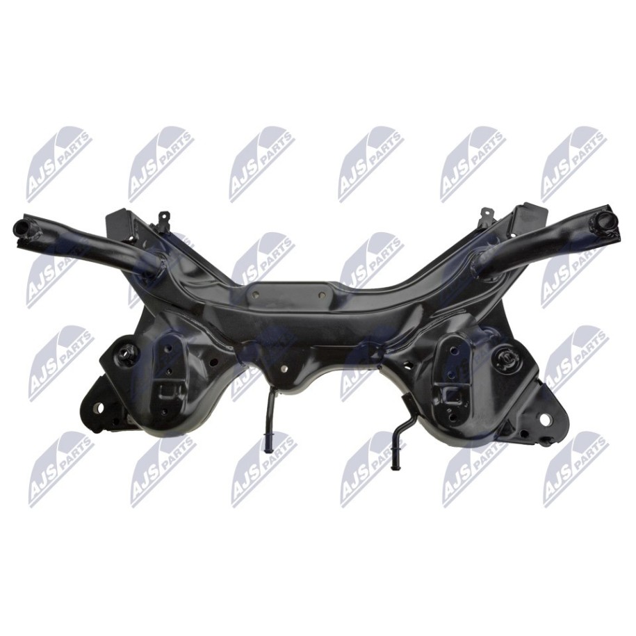 BERCEAU MOTEUR SUZUKI SWIFT IV 2010-2017