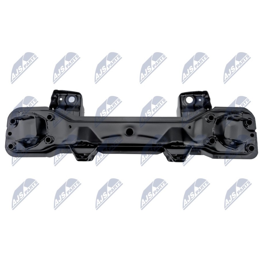 BERCEAU MOTEUR SUZUKI VITARA 99-04
