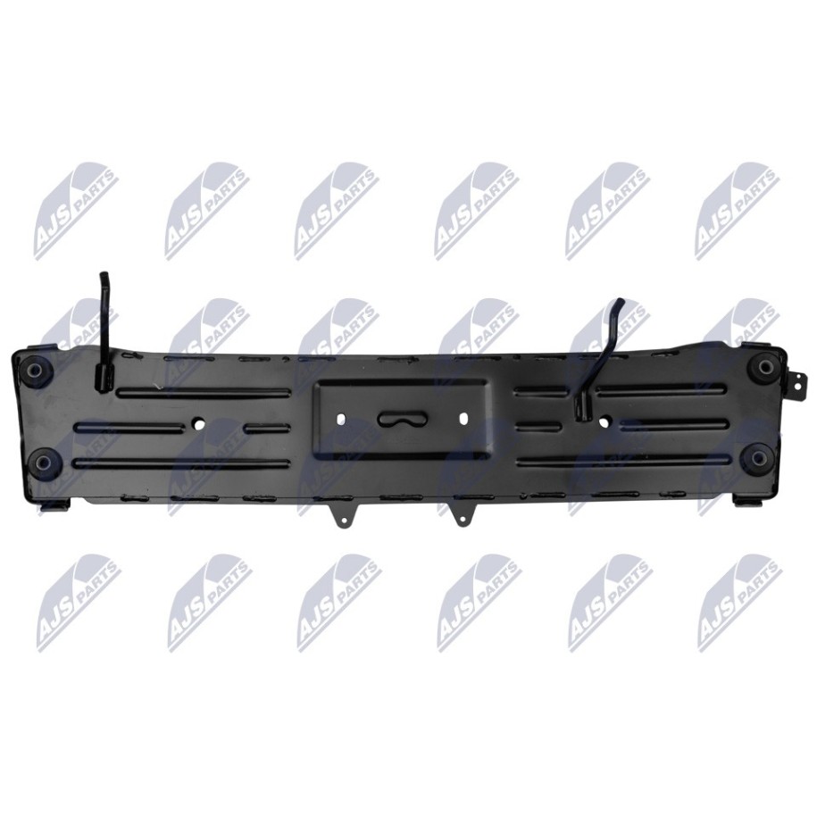 CHASSIS DE BOITE DE VITESSE SUZUKI GRAND VITARA 2005-2014