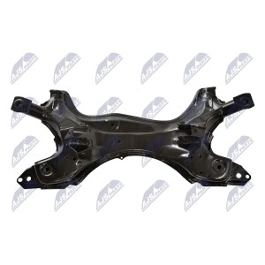 BERCEAU MOTEUR TOYOTA RAV-4 00-05