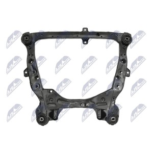 BERCEAU MOTEUR TOYOTA CAMRY 06-