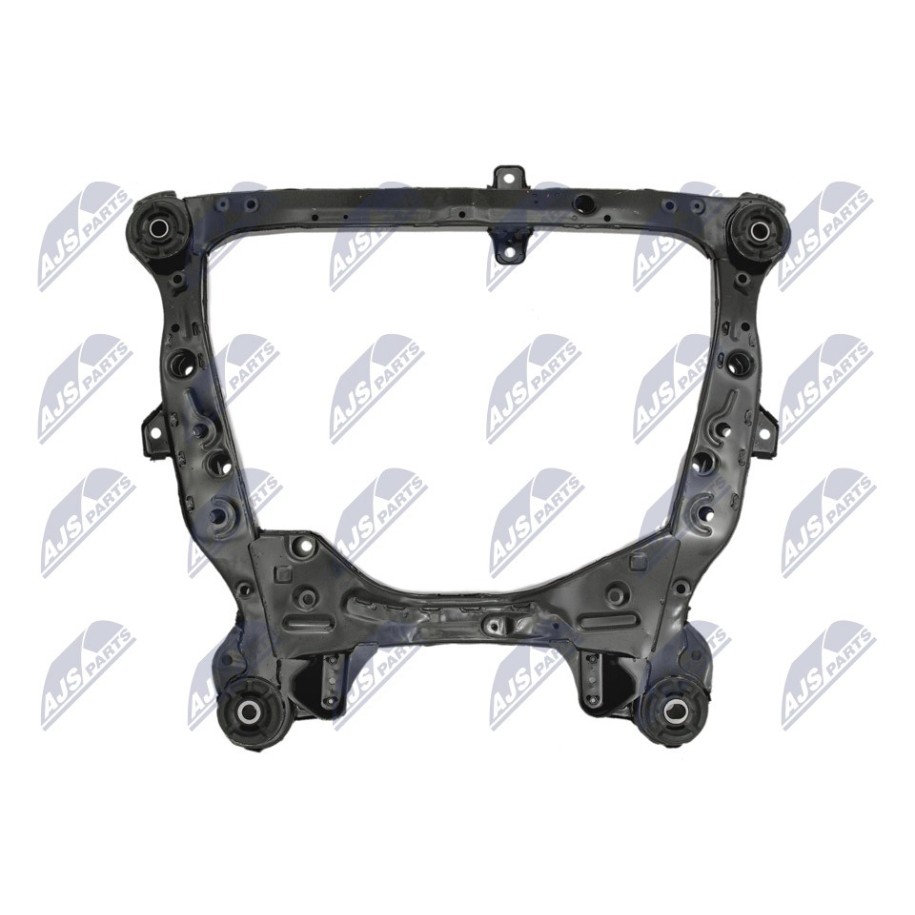 BERCEAU MOTEUR TOYOTA CAMRY 06-