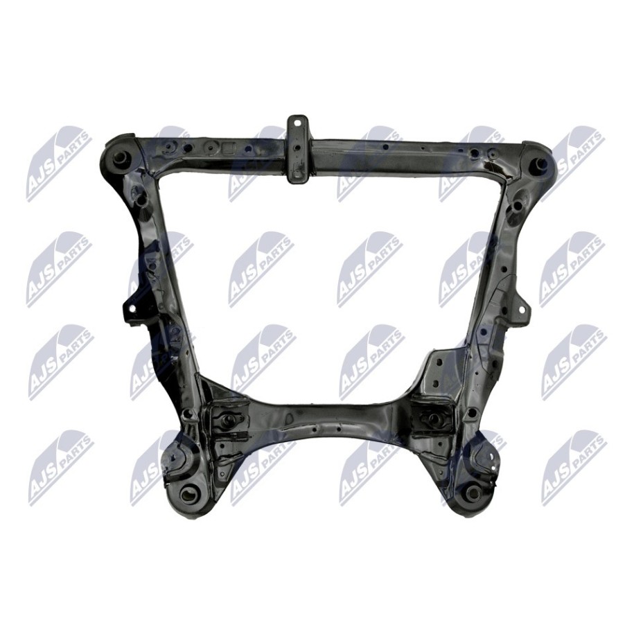 BERCEAU MOTEUR LEXUS RX 08-14