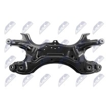 BERCEAU MOTEUR TOYOTA AVENSIS VERSO 01-07
