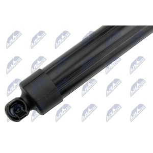 VERIN DE COFFRE HYUNDAI GRAND SANTA FE 13-19 /DROITE/