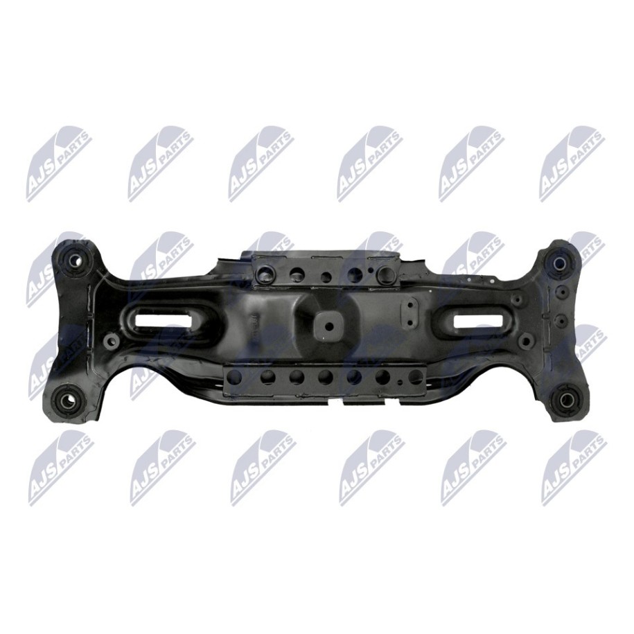 CADRE DE SUSPENSION ARRIERE TOYOTA CAMRY 06-