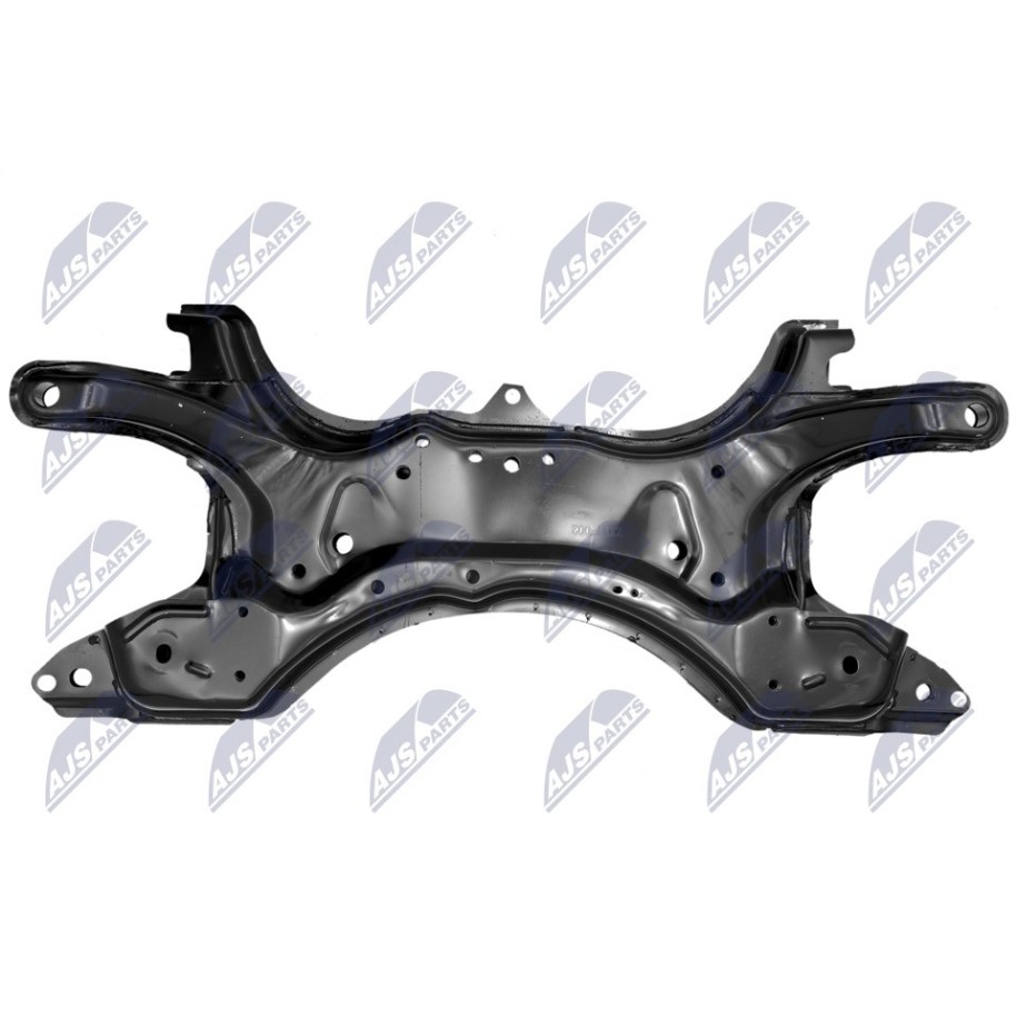 BERCEAU MOTEUR TOYOTA CELICA 99-05