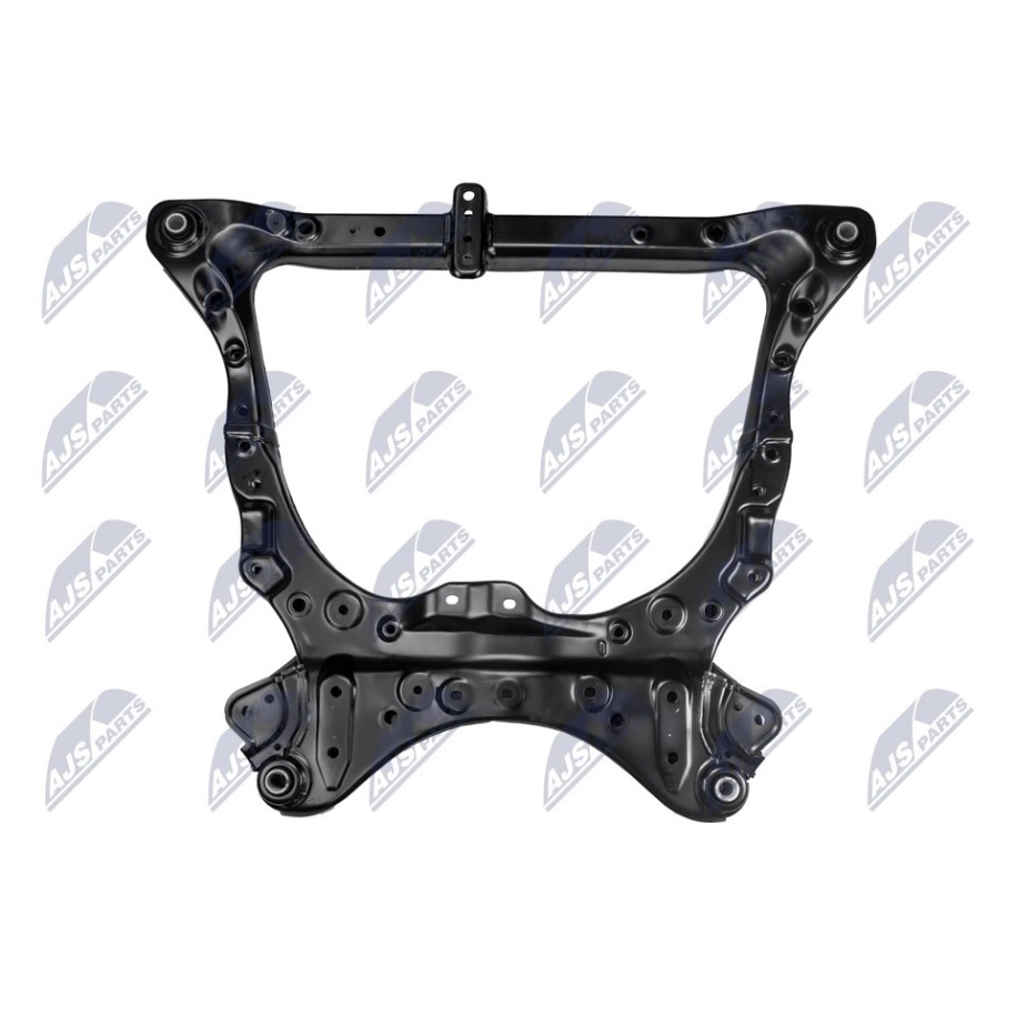 BERCEAU MOTEUR TOYOTA CAMRY 17- /HYBRID/