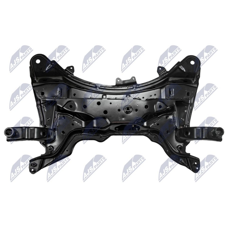 BERCEAU MOTEUR TOYOTA COROLLA 19-