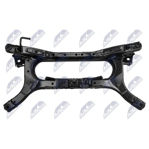 BARRE DE SUSPENSION ARRIERE TOYOTA COROLLA 19-