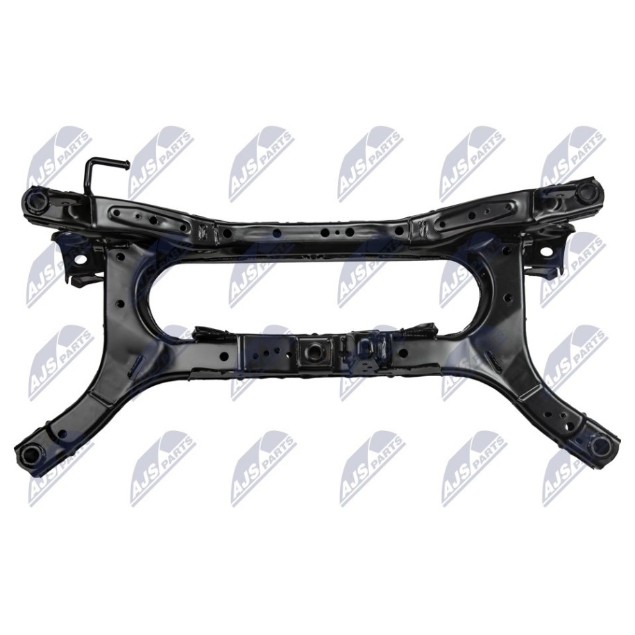 BARRE DE SUSPENSION ARRIERE TOYOTA COROLLA 19-