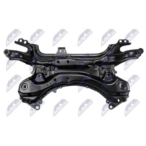 BERCEAU MOTEUR TOYOTA RAV-4 13-