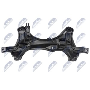 BERCEAU MOTEUR TOYOTA RAV-4 94-00