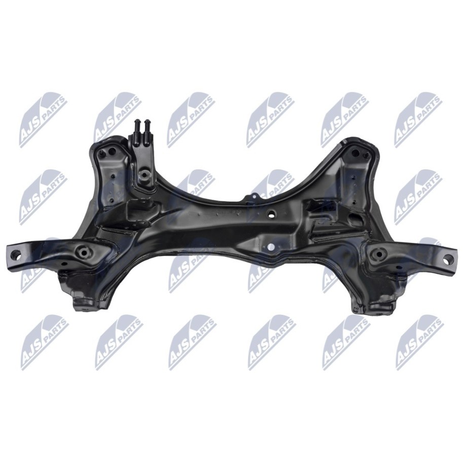 BERCEAU MOTEUR TOYOTA RAV-4 94-00