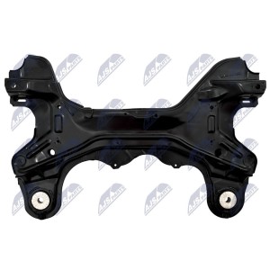 BERCEAU MOTEUR VW GOLF IV 97-05