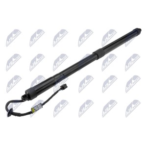 VERIN DE COFFRE HYUNDAI I40 2008- /GAUCHE/
