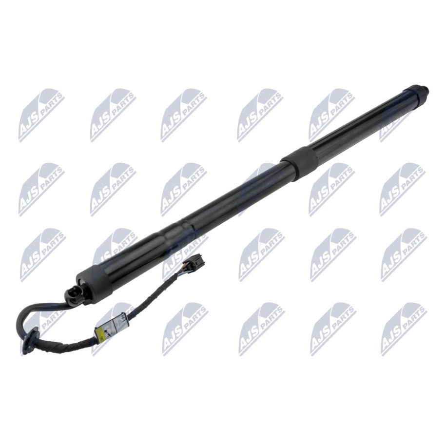 VERIN DE COFFRE HYUNDAI I40 2008- /GAUCHE/