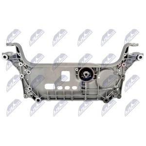 BERCEAU MOTEUR VW PASSAT 05-