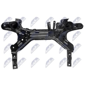 BERCEAU MOTEUR VOLKSWAGEN GOLF III 93-99