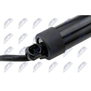 VERIN DE COFFRE HYUNDAI I40 2008- /GAUCHE/