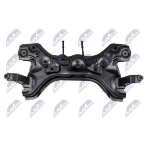 BERCEAU MOTEUR VW UP 2011-