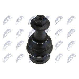 ROTULE DE SUSPENSION AUDI A4 (8K2) 07-