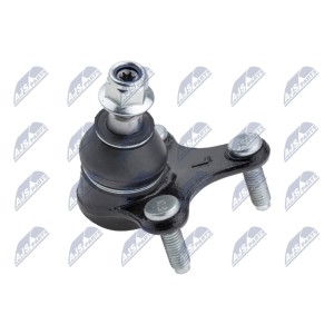 ROTULE DE SUSPENSION AUDI A3 12-17