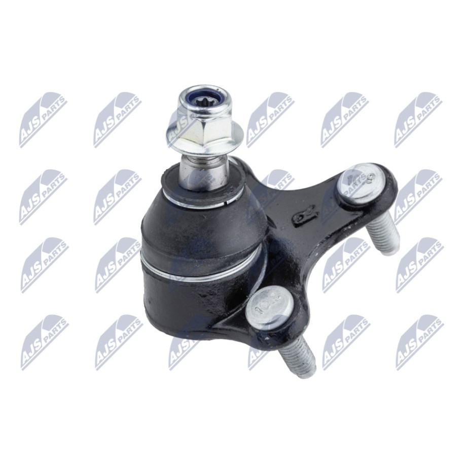 ROTULE DE SUSPENSION AUDI A3 12-17