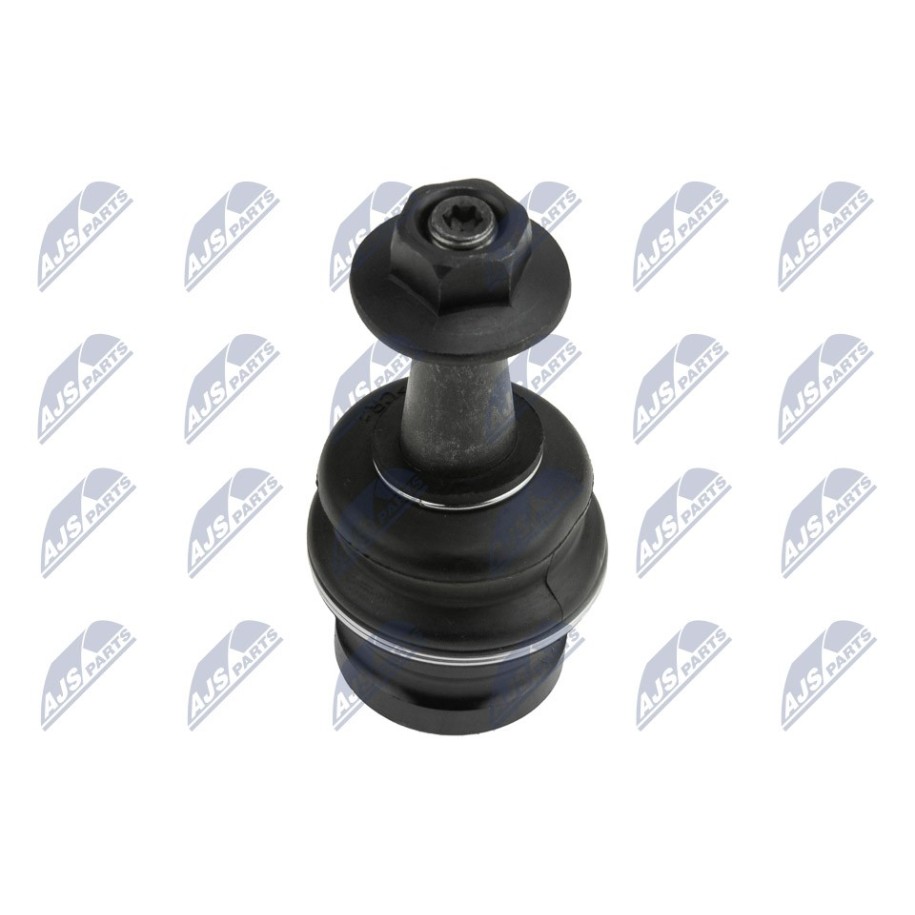 ROTULE DE SUSPENSION AUDI A4 07-