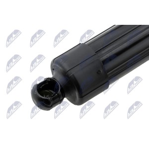 VERIN DE COFFRE HYUNDAI I40 2008- /GAUCHE/