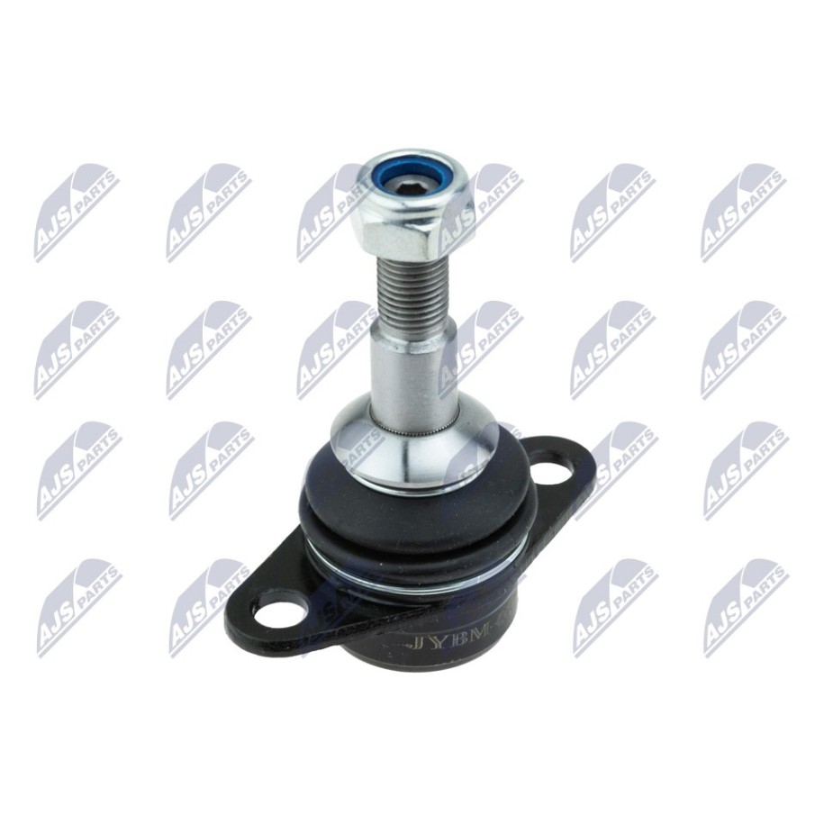 ROTULE DE SUSPENSION BMW 5 E60/61 01-10 /AVANT INFERIEUR L=P/