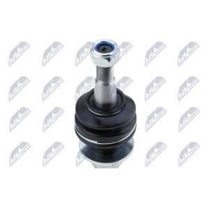 ROTULE DE SUSPENSION BMW 5 F07LCI