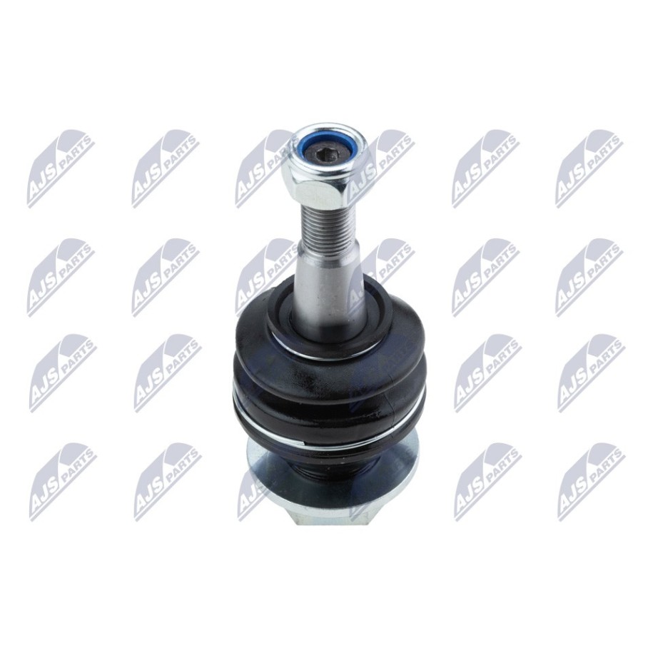 ROTULE DE SUSPENSION BMW 5 F07LCI
