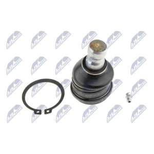 ROTULE DE SUSPENSION CHRYSLER SEBRING 03-