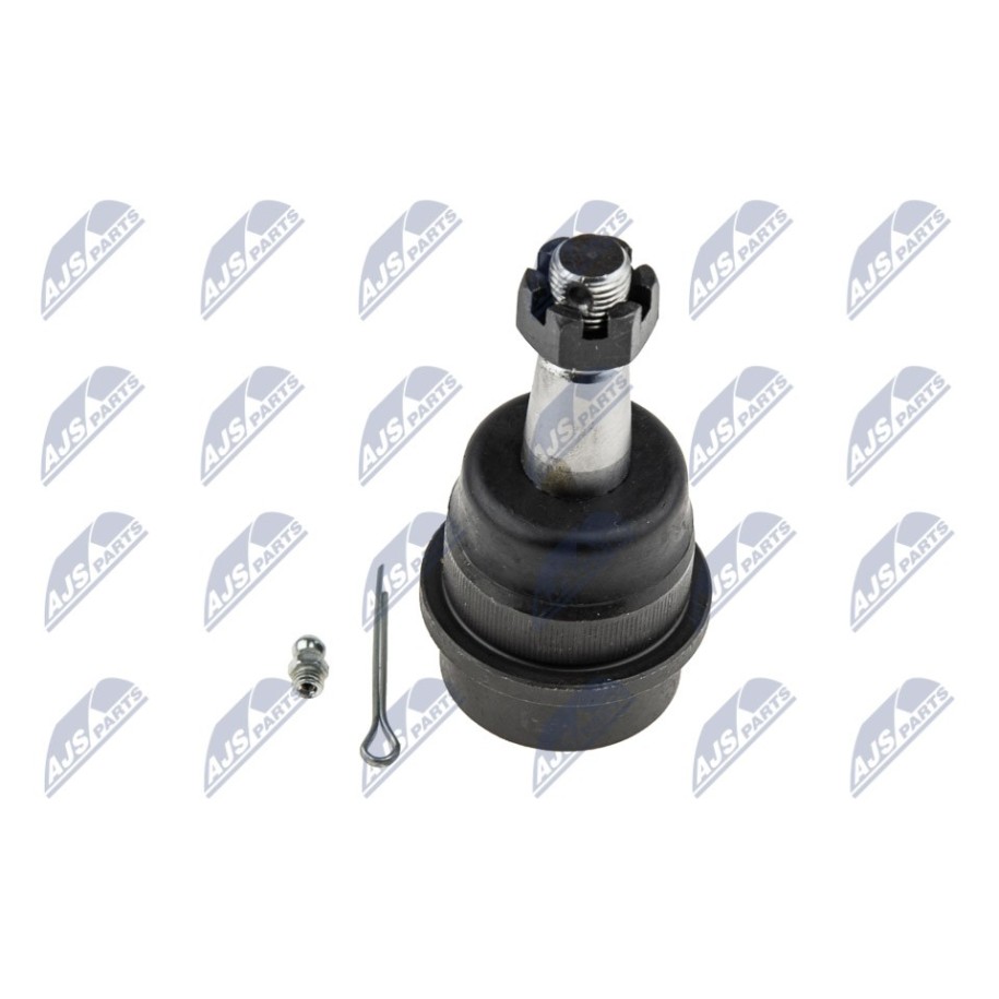 ROTULE DE SUSPENSION JEEP GRAND CHEROKEE 98-